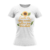 Imagem do Camisa Personalizada - Frases