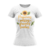 Camisa Personalizada - Frases