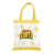 Ecobag Personalizada - Frases - loja online