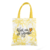 Imagem do Ecobag Personalizada - Frases