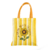 Ecobag Personalizada - Frases - comprar online