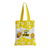 Ecobag Personalizada - Setembro Amarelo