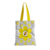 Ecobag Personalizada - Setembro Amarelo - comprar online