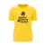 Camisa Personalizada - Setembro Amarelo - comprar online