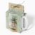 Caneca Personalizada + Embalagem - Natal - comprar online