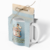 Caneca Personalizada + Embalagem - Natal - loja online