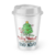 Copos Bucks Personalizado - Natal