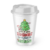 Copos Bucks Personalizado - Natal - comprar online