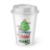 Copos Bucks Personalizado - Natal na internet