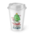 Copos Bucks Personalizado - Natal - loja online