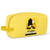 Necessaires Personalizadas - Setembro Amarelo - comprar online