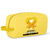 Necessaires Personalizadas - Setembro Amarelo - Miss Personalizados