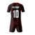 Uniforme Esportivo - comprar online