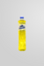 Detergente 500ml (limpadua) - comprar online