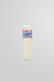 Detergente 500ml (Limpol) - loja online