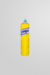 Detergente 500ml (Limpol) - comprar online