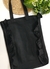 Tote Bag Peonia - comprar online