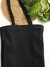 Imagen de Tote Bag Peonia