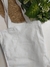 Tote Bag Peonia - tienda online