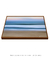 Abstrata azul - Horizontal | Cod.14 - loja online