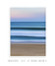 Imagem do Abstrata azul - Vertical | Cod.15