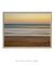 Imagem do Abstrata Laranja - Horizontal | Cod.16