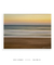 Imagem do Abstrata Laranja - Horizontal | Cod.16