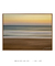 Abstrata Laranja - Horizontal | Cod.16 - comprar online