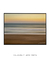 Abstrata Laranja - Horizontal | Cod.16 - loja online