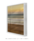 Abstrata Laranja - Vertical | Cod.17 - loja online