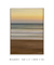 Abstrata Laranja - Vertical | Cod.17 - comprar online