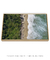 Açores de cima verde colunas - Horizontal - Cod.42 - comprar online