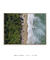 Açores de cima verde colunas - Horizontal - Cod.42 - comprar online