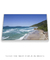 Açores de cima verde - Horizontal - Cod.39 - loja online