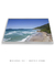 Açores de cima verde - Horizontal - Cod.39 - comprar online