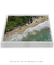 Açores verde lateral - Horizontal - Cod.44 - loja online