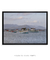 Barcos grandes Armação Colorida - Horizontal - Cod.32 - Galeria Lucas Foletto