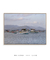 Barcos grandes Armação Colorida - Horizontal - Cod.32 - comprar online