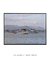 Imagem do Barcos grandes Armação Colorida - Horizontal - Cod.32