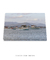 Barcos grandes Armação Colorida - Horizontal - Cod.32 na internet