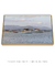 Barcos grandes Armação Colorida - Horizontal - Cod.32 - loja online