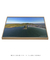 Barra da Lagoa panorâmica da praia - Horizontal - Cod.66 na internet