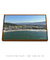 Barra da Lagoa praia inteira - Horizontal - Cod.54 na internet