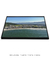 Barra da Lagoa praia inteira - Horizontal - Cod.54 - comprar online