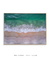 Ondas verdes Ingleses - Horizontal | Cod.18 - comprar online