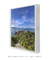 Piscinas naturais da Barra da Lagoa com pessoas - Vertical - Cod.57 - loja online