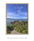 Piscinas naturais da Barra da Lagoa com pessoas - Vertical - Cod.57 na internet