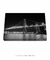 Ponte Hercílio Luz - Preto e Branco - Horizontal | Cod.04 na internet