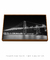 Ponte Hercílio Luz - Preto e Branco - Horizontal | Cod.04 na internet