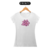 Camiseta Ipê Rosa - comprar online